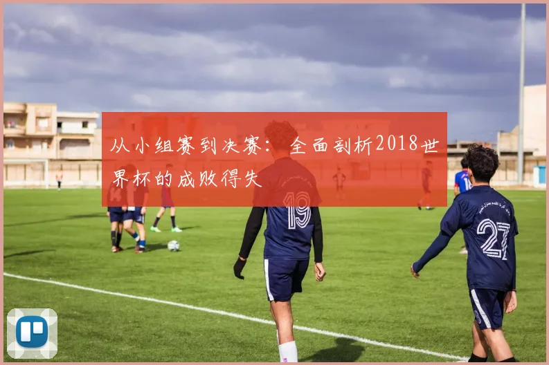 从小组赛到决赛：全面剖析2018世界杯的成败得失